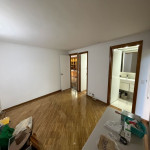 Apartamento en Venta en El Campestre, Medellín — miniatura 21