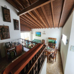 Casa en Venta en Velodromo, Medellín — miniatura 6