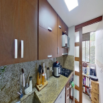 Apartamento en Venta en La Hondonada, Medellín — miniatura 6