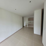 Apartamento en Venta en Camino Verde, Envigado — miniatura 3