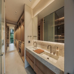 Apartamento en Venta en Castropol, Medellín — miniatura 23
