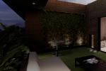 Apartamento en Venta en Don Diego, Retiro — miniatura 9