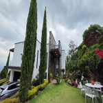 Casa en Venta en Los Balsos, Medellín — miniatura 7