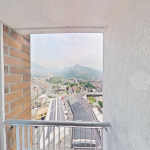 Apartamento en Venta en Camparola, Itagüí — miniatura 5