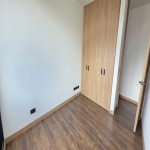 Apartamento en Venta en Loma Del Esmeraldal, Envigado — miniatura 13