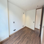 Apartamento en Venta en Loma Del Esmeraldal, Envigado — miniatura 13
