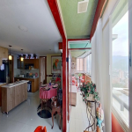 Apartamento en Venta en Betania, Sabaneta — miniatura 5