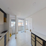 Apartamento en venta en Fatima, Itagüí