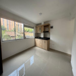 Apartamento en Venta en Belén La Nubia, Medellín — miniatura 10