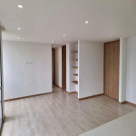 Apartamento en Venta en Suramerica, Itagüí — miniatura 7