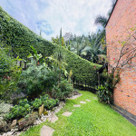 Casa en Venta en Abadia, Envigado — miniatura 21