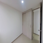 Apartamento en Venta en La Colina, Itagüí — miniatura 16