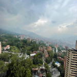 Apartamento en Venta en San Lucas, Medellín — miniatura 6