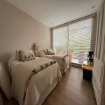 Apartamento en Venta en La Calera, Medellín — miniatura 15