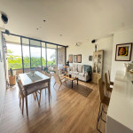 Apartamento en Venta en Altos Del Poblado, Medellín — miniatura 4