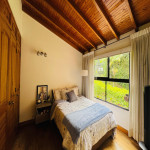 Casa en Venta en Abadia, Envigado — miniatura 8