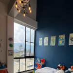 Casa en Venta en Loma del Escobero, Envigado — miniatura 15