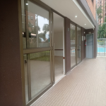 Apartamento en Venta en La Hondonada, Medellín — miniatura 23
