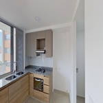 Apartamento en Venta en Vereda La Doctora, Sabaneta — miniatura 4