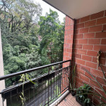 Apartamento en Venta en Castropol, Medellín — miniatura 8