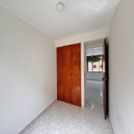 Apartamento en Venta en Las Palmas, Medellín — miniatura 8
