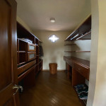 Casa en Venta en Rionegro, Rionegro — miniatura 29