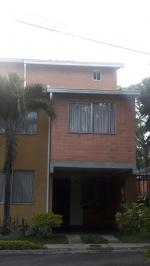 Casa en Venta en SURAMERICA, Itagüí — miniatura 5