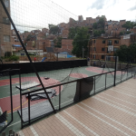Apartamento en Venta en Ferrini, Medellín — miniatura 22