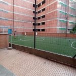 Apartamento en Venta en Fatima, Itagüí — miniatura 25