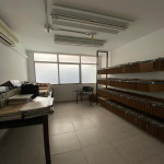 Local en Venta en Candelaria, Medellín — miniatura 39