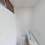 Apartamento en Venta en Fatima, Itagüí — miniatura 15