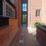 Apartamento en Venta en Los Balsos, Medellín — miniatura 22