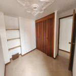 Apartamento en Venta en San Joaquin, Medellín — miniatura 13
