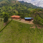 Finca en Venta en Obando, Cali — miniatura 19