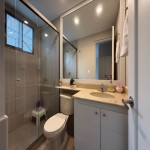Apartamento en Venta en La Calera, Medellín — miniatura 16