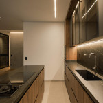 Apartamento en Venta en El Campestre, Medellín — miniatura 6