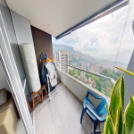 Apartamento en Venta en Villa Verde, Envigado — miniatura 14