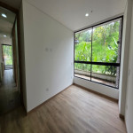 Apartamento en Venta en Loma Del Escobero, Envigado — miniatura 14