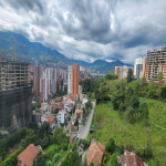 Apartamento en Venta en Aves Maria, Sabaneta — miniatura 6