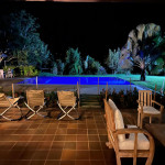 Finca en Venta en Titiribi, Titiribí — miniatura 27