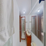 Apartamento en Venta en Laureles - Estadio, Medellín — miniatura 14