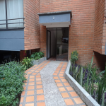 Apartamento en Venta en El Poblado, Medellín — miniatura 24