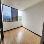 Apartamento en Venta en Altos Del Poblado, Medellín — miniatura 21
