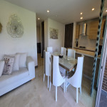 Apartamento en Venta en Poblado Milla De Oro, Medellín — miniatura 3