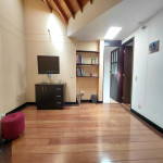 Casa en Venta en El Campestre, Medellín — miniatura 30