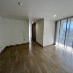 Apartamento en Venta en Alto De Las Flores, Sabaneta — miniatura 12