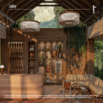 Hotel en Venta en Medellín — miniatura 22