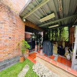 Casa en Venta en Abadia, Envigado — miniatura 17