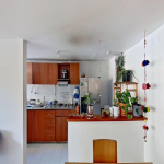 Apartamento en Venta en Laureles - Estadio, Medellín — miniatura 5