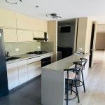 Apartamento en Venta en Altos Del Poblado, Medellín — miniatura 3